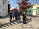 foto-12
