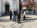 foto-13