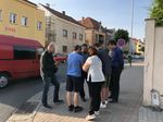 foto-14