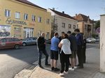 foto-15