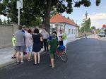 foto-21