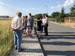 foto-27