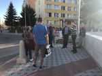 foto-28