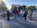 foto-29