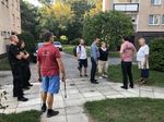 foto-3