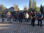 foto-34
