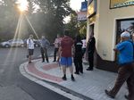 foto-4
