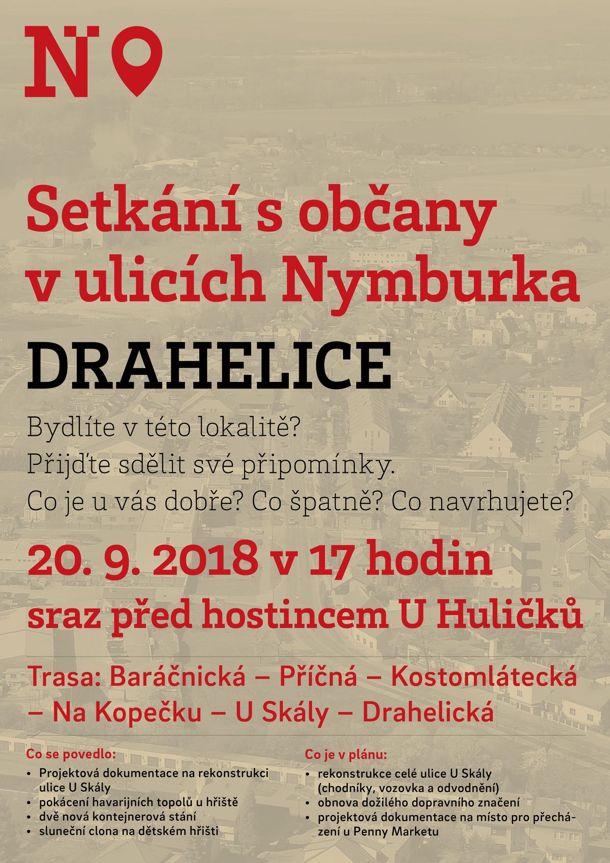 pozvanka